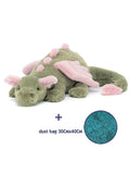 Se2d6198b702c435abb9acc34250f26deR